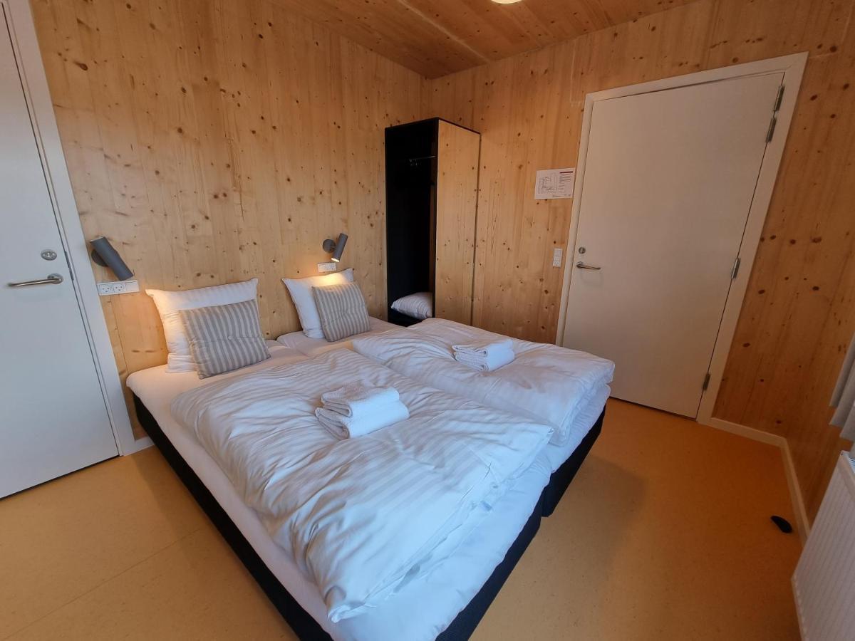Hotell Skovsgard